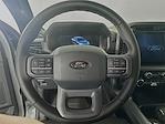 2025 Ford F-150 SuperCrew Cab 4x4 Pickup for sale #325F503 - photo 12