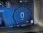 2025 Ford F-150 SuperCrew Cab 4x4 Pickup for sale #325F503 - photo 13