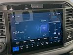 2025 Ford F-150 SuperCrew Cab 4x4 Pickup for sale #325F503 - photo 14
