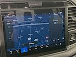 2025 Ford F-150 SuperCrew Cab 4x4 Pickup for sale #325F503 - photo 15