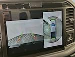 2025 Ford F-150 SuperCrew Cab 4x4 Pickup for sale #325F503 - photo 16