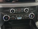 2025 Ford F-150 SuperCrew Cab 4x4 Pickup for sale #325F503 - photo 17