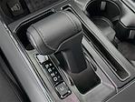 2025 Ford F-150 SuperCrew Cab 4x4 Pickup for sale #325F503 - photo 18