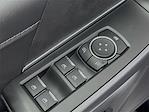 2025 Ford F-150 SuperCrew Cab 4x4 Pickup for sale #325F503 - photo 19