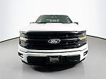 2025 Ford F-150 SuperCrew Cab 4x4 Pickup for sale #325F503 - photo 3