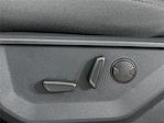 2025 Ford F-150 SuperCrew Cab 4x4 Pickup for sale #325F503 - photo 20