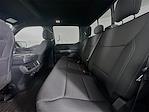 2025 Ford F-150 SuperCrew Cab 4x4 Pickup for sale #325F503 - photo 21