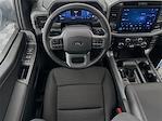 2025 Ford F-150 SuperCrew Cab 4x4 Pickup for sale #325F503 - photo 22