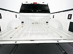 2025 Ford F-150 SuperCrew Cab 4x4 Pickup for sale #325F503 - photo 24