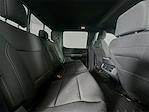 2025 Ford F-150 SuperCrew Cab 4x4 Pickup for sale #325F503 - photo 25