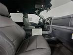 2025 Ford F-150 SuperCrew Cab 4x4 Pickup for sale #325F503 - photo 26