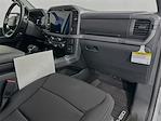 2025 Ford F-150 SuperCrew Cab 4x4 Pickup for sale #325F503 - photo 27