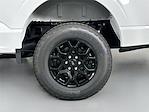 2025 Ford F-150 SuperCrew Cab 4x4 Pickup for sale #325F503 - photo 28