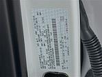 2025 Ford F-150 SuperCrew Cab 4x4 Pickup for sale #325F503 - photo 29