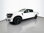 2025 Ford F-150 SuperCrew Cab 4x4 Pickup for sale #325F503 - photo 4