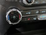 2025 Ford F-150 SuperCrew Cab 4x4 Pickup for sale #325F503 - photo 30