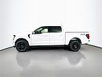 2025 Ford F-150 SuperCrew Cab 4x4 Pickup for sale #325F503 - photo 5