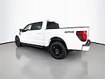 2025 Ford F-150 SuperCrew Cab 4x4 Pickup for sale #325F503 - photo 6