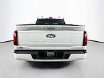 2025 Ford F-150 SuperCrew Cab 4x4 Pickup for sale #325F503 - photo 7