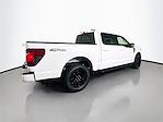 2025 Ford F-150 SuperCrew Cab 4x4 Pickup for sale #325F503 - photo 2