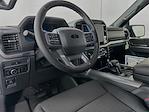 2025 Ford F-150 SuperCrew Cab 4x4 Pickup for sale #325F503 - photo 9