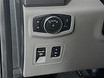 2015 Ford F-150 Super Cab 4x4 Pickup for sale #325F5041 - photo 10