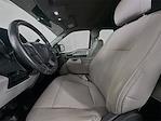 2015 Ford F-150 Super Cab 4x4 Pickup for sale #325F5041 - photo 11