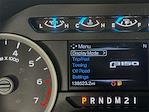 2015 Ford F-150 Super Cab 4x4 Pickup for sale #325F5041 - photo 13