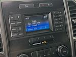 2015 Ford F-150 Super Cab 4x4 Pickup for sale #325F5041 - photo 14