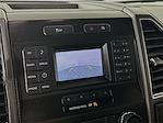 2015 Ford F-150 Super Cab 4x4 Pickup for sale #325F5041 - photo 15