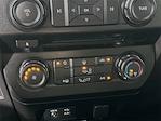 2015 Ford F-150 Super Cab 4x4 Pickup for sale #325F5041 - photo 16