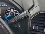 2015 Ford F-150 Super Cab 4x4 Pickup for sale #325F5041 - photo 17