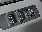 2015 Ford F-150 Super Cab 4x4 Pickup for sale #325F5041 - photo 18