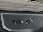 2015 Ford F-150 Super Cab 4x4 Pickup for sale #325F5041 - photo 19