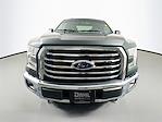 2015 Ford F-150 Super Cab 4x4 Pickup for sale #325F5041 - photo 2