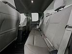 2015 Ford F-150 Super Cab 4x4 Pickup for sale #325F5041 - photo 20