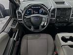 2015 Ford F-150 Super Cab 4x4 Pickup for sale #325F5041 - photo 21