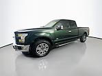 2015 Ford F-150 Super Cab 4x4 Pickup for sale #325F5041 - photo 3