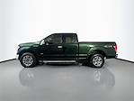 2015 Ford F-150 Super Cab 4x4 Pickup for sale #325F5041 - photo 4
