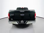 2015 Ford F-150 Super Cab 4x4 Pickup for sale #325F5041 - photo 6