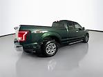2015 Ford F-150 Super Cab 4x4 Pickup for sale #325F5041 - photo 7