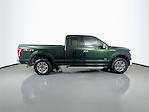 2015 Ford F-150 Super Cab 4x4 Pickup for sale #325F5041 - photo 8