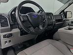 2015 Ford F-150 Super Cab 4x4 Pickup for sale #325F5041 - photo 9