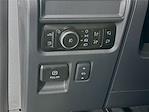 2025 Ford F-150 SuperCrew Cab 4x4 Pickup for sale #325F505 - photo 10