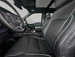 2025 Ford F-150 SuperCrew Cab 4x4 Pickup for sale #325F505 - photo 11