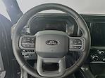2025 Ford F-150 SuperCrew Cab 4x4 Pickup for sale #325F505 - photo 12