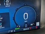 2025 Ford F-150 SuperCrew Cab 4x4 Pickup for sale #325F505 - photo 13