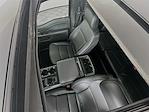 2025 Ford F-150 SuperCrew Cab 4x4 Pickup for sale #325F505 - photo 14