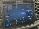 2025 Ford F-150 SuperCrew Cab 4x4 Pickup for sale #325F505 - photo 15