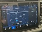 2025 Ford F-150 SuperCrew Cab 4x4 Pickup for sale #325F505 - photo 16
